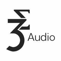 3 Sigma Audio