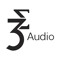 3 Sigma Audio