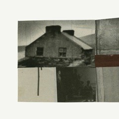 at [flåt].