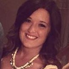 Kati O'Neill