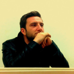 Necmi  Emin Doluel