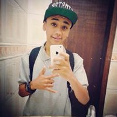 Lucas Santos