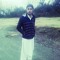 Inzamam Ulhaq