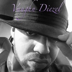 Ryan Vaughn Diezel Nivins