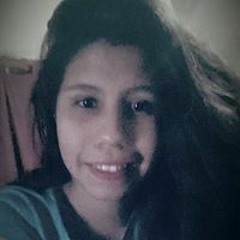 Ana María Caballero