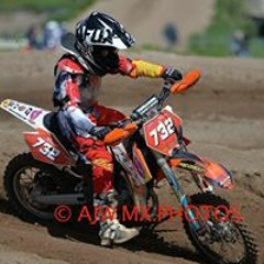 Scott Stevenson