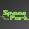 SpacePort