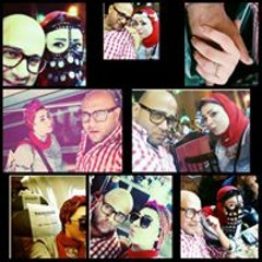 الضفدع الي يرقص ... الرجل الاخضر.....الكائن الفضائي.mp3