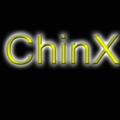 chinxmmm