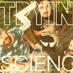 Adventure Camp - ATX