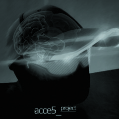 Acce5
