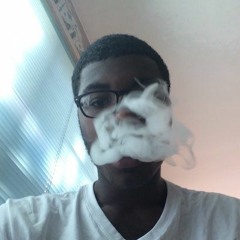 Rasheed Reaquan