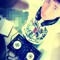 Dj Joss