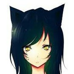 Kawaii_Milly_AOT