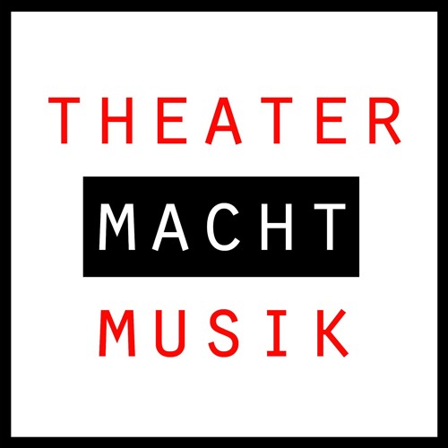 Theater.Macht.Musik’s avatar