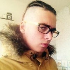 Dante Rhb Fencl