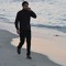 محمد المدهون