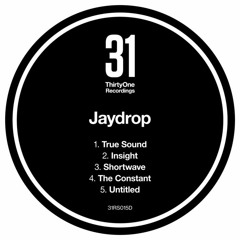 Jaydrop