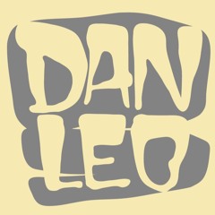 Dan Leo