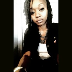 MzEPiQbeatz