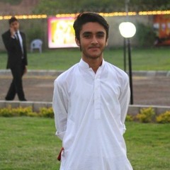 Usama Bin Salah 1