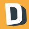DLC