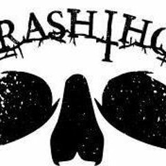 THRASHTHORN