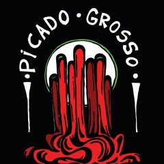 Picado Grosso