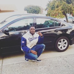 BayBay_dt "Big Homie"