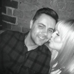 david.wainwright