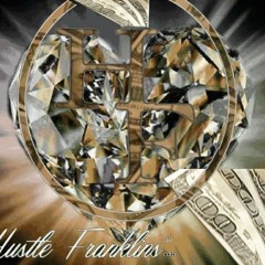 Hustle Franklins Media & Beats