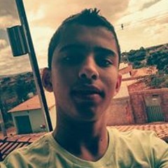 Edson Gabriel