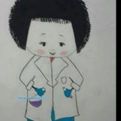 ولسوف يعطيك ربك فترضى