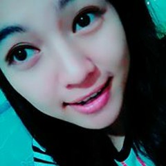 pop panh