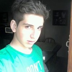 Julian Alvarez