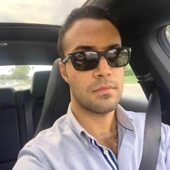 Caliboy86