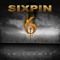 Sixpin