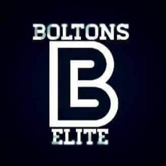 Bolton's Elite