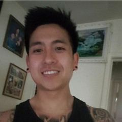 Scott Lay