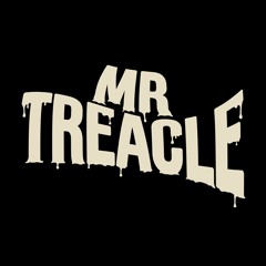 Mr Treacle