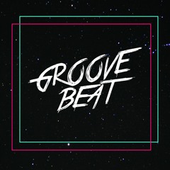 GrooveBeat