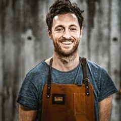 Philipp von Hase
