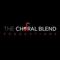 Choral Blend Productions