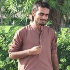 Atiq Rehman Awan