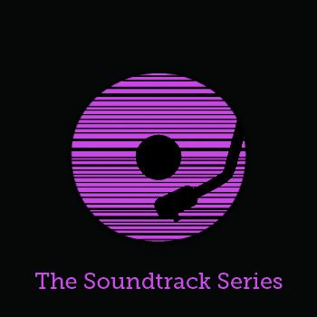 The Soundtrack Series
