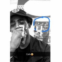 Blu£ Bandit