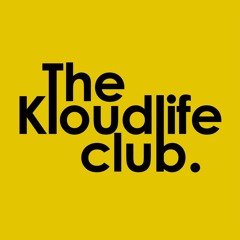 theKloudlife club