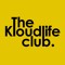 theKloudlife club
