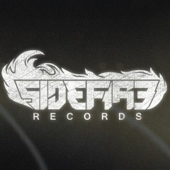 SideFire Records