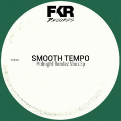 Smooth Tempo